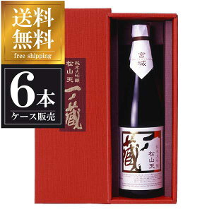 m đ RV 720ml × 6{ [P[X̔] ({B̂) [m {錧{  OKN]Mtg v[g hV̓ NX}X Ε