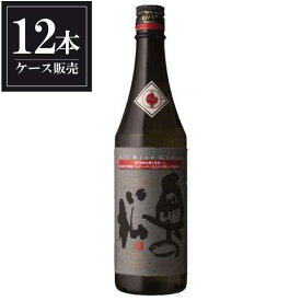 奥の松 全米吟醸 720ml × 12本 [ケース販売] [奥の松酒造 福島県 ]