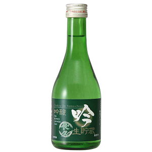 v Ȃ 300ml [BC a̎R] Mtg v[g hV̓ Ε Ε