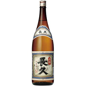 v  1.8L 1800ml [BC a̎R] ({B̂) Mtg v[g hV̓ Ε Ε