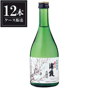 Y ڂƂij 500ml × 12{ [P[X̔] [Y {  {錧]Mtg v[g hV̓ NX}X Ε