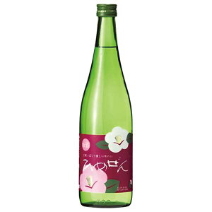 y|Cg2{9/15zm Ђ߂ 8x 720ml [m {錧] Mtg v[g hV̓ Ε Ε