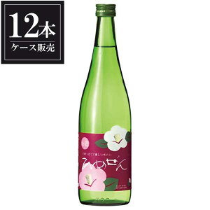 y|Cg5{ yVX[p[SALEԌzm Ђ߂ 8x 720ml × 12{ [P[X̔] [m {  {錧] Mtg v[g hV̓ Ε Ε
