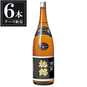~ ċ  1.8L 1800ml x 6{ [P[X̔] [~юR Q ] Mtg v[g hV̓ Ε Ε