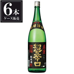t  h 1.8L 1800ml × 6{ [P[X̔] [qX {  ޗǌ] Mtg v[g hV̓ Ε Ε