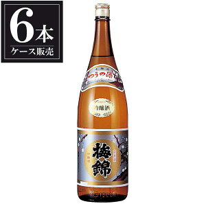 ~  ̎ 1.8L 1800ml x 6{ [P[X̔] [~юR Q ] Mtg v[g hV̓ Ε Ε