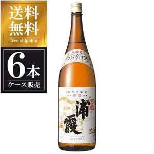 Y {d { 1.8L 1800ml x 6{ [P[X̔] ({B̂) [Y {錧 ]