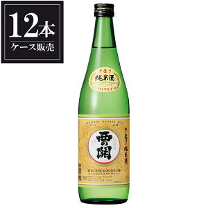 ̊ 葢菃Ď 720ml x 12{ [P[X̔] [ 啪 ] Mtg v[g hV̓ Ε Ε