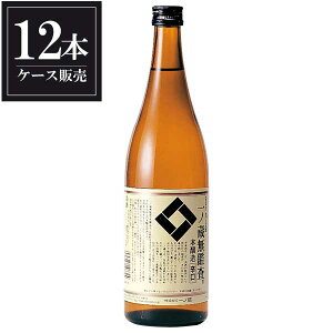 m Ӎ{ h 720ml × 12{ [P[X̔] [m {  {錧]Mtg v[g hV̓ NX}X Ε