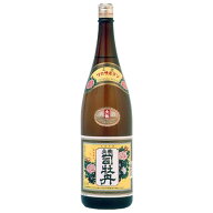 土佐司牡丹 普通酒 1.8L 1800ml [司牡丹酒造 高知県日本酒 清酒 OKN]ギフト プレゼント 贈り物 お祝い 内…