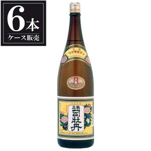 y|Cg2{ }\ԁ10/10zyiO ʎ 1.8L 1800ml x 6{ [P[X̔] [iO m ] Mtg v[g hV̓ Ε Ε