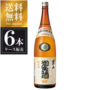 y|Cg2{ }\zjR  Ǝ 1.8L 1800ml × 6{ [P[X̔] ({B̂) [jR kC{  OKN]Mtg v[g hV̓ NX}X Ε