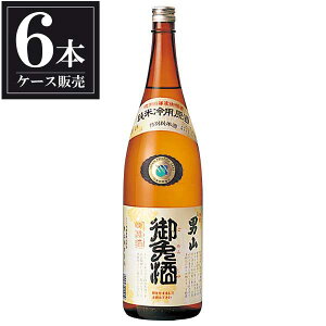 jR  Ǝ 1.8L 1800ml x 6{ [P[X̔] [jR kC ] Mtg v[g hV̓ Ε Ε