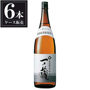 y|Cg2{9/15zm ʏĎqhr 1.8L 1800ml × 6{ [P[X̔] [m {  {錧] Mtg v[g hV̓ Ε Ε
