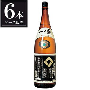 m Ӎ{ h 1.8L 1800ml x 6{ [P[X̔] [m {錧 ]