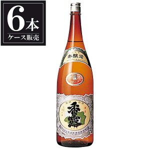 y|Cg2{ }\zI  { 1.8L 1800ml × 6{ [P[X̔] [F{𑢌 {  F{]Mtg v[g hV̓ NX}X Ε