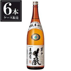 jR Ɩ{ 1.8L 1800ml x 6{ [P[X̔] [jR kC ] Mtg v[g hV̓ Ε Ε