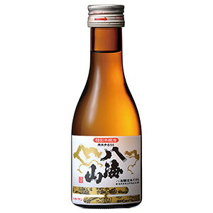 CR ʖ{ ꍇr 180ml × 30{[P[X̔] [C ͂ { V  { ] Mtg v[g hV̓ Ε Ε