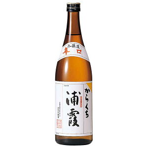 Y { 炭 720ml [Y {錧{  OKN]Mtg v[g hV̓ NX}X Ε