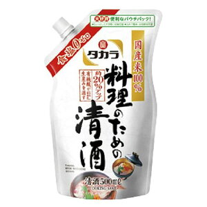 y|Cg2{9/15z^J ̂߂̐ 13x [pE`] 500ml × 6{ [P[X̔]({B̂)[ Takara ^J  {  {] Mtg v[g hV̓ Ε