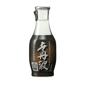 y|Cg2{ }\z  hOg 15x [r] 180ml × 30{ [P[X̔] [ {  W h 0010147] Mtg v[g hV̓ Ε Ε