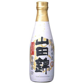 大関 特撰 特別純米酒 山田錦 14度 [瓶] 300ml × 12本 [ケース販売] 送料無料(沖縄対象外) [大関 普通 やや辛口 0000439]【ギフト不可】