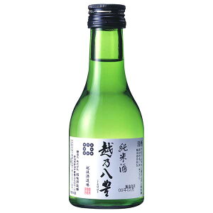 y|Cg5{ yVX[p[SALEԌzzTL Ď 14x [r] 180ml × 30{ [P[X̔] ({B̂) [z𑢏 Z h 0032985]yMtgsz Mtg v[g hV