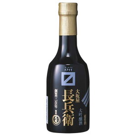 大関 超特撰 大坂屋長兵衛 大吟醸 15度 [瓶] 300ml × 12本 [ケース販売] [大関 淡麗 やや辛口 0000431]【ギフト不可】