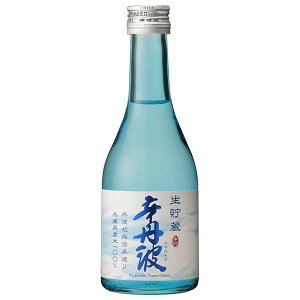   hOg 15x [r] 300ml × 12{ [P[X̔] ({B̂) [ {  W h 0010727] Mtg v[g hV̓ Ε Ε