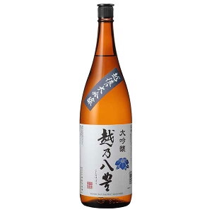 y|Cg2{ }\zzTL  16x [r] 1.8L 1800ml x 6{ [P[X̔] [z𑢏 W h 0032603] Mtg v[g hV̓ Ε Ε