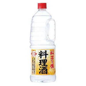 y|Cg2{ }\Ԍz ̖ 12x [ybg] 1.8L 1800ml × 6{ [P[X̔][ {] Mtg v[g hV̓ Ε Ε