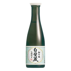 日本酒 生もと 180mlの人気商品 通販 価格比較 価格 Com