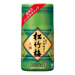 y|Cg2{ }\z |~ ybg 15x [ybg] 180ml x 24{ [P[X̔][ { s{] Mtg v[g hV̓ Ε Ε