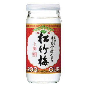  |~ ރJbv 14x [r] 200ml × 30{ [P[X̔]({B̂)[ { s{]yMtgsz Mtg v[g hV̓ Ε Ε