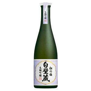y|Cg2{ }\z|~ Ǒ Ƌ 15x [r] 640ml x 6{ [P[X̔]({B̂)[ { Ɍ]yMtgsz Mtg v[g hV̓ Ε 