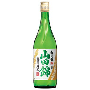  |~ Rc ʏ h 14x [r] 720ml × 6{ [P[X̔]({B̂)[ { Ɍ]yMtgsz Mtg v[g hV̓ Ε Ε