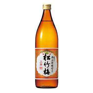  |~ 15x [r] 900ml × 12{ [P[X̔][ { s{] Mtg v[g hV̓ Ε Ε