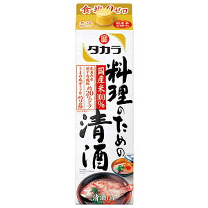 y|Cg2{9/15z^J ̂߂̐ 13x [pbN] 1.8L 1800ml × 6{ [P[X̔][ Takara ^J  {  {] Mtg v[g hV̓ Ε Ε
