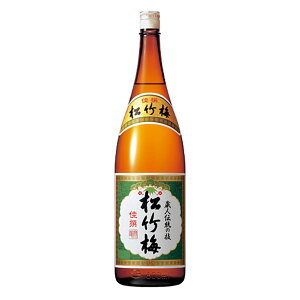 y|Cg2{ 10/20z |~ 15x [r] 1.8L 1800ml × 6{ [P[X̔]({B̂)[ Takara ^J {  { s{] Mtg v[g hV̓ Ε Ε