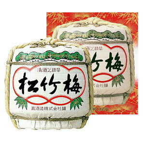 y|Cg2{ 9/30-10/1z |~ Ml Ԃ艻ϒM 15x [t] [r] 1.8L 1800ml × 2{ [P[X̔][ { s{]yMtgsz Mtg v[g hV̓ Ε Ε