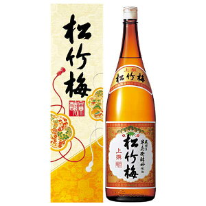 y|Cg2{ }\Ԍz |~ 15x [t] [r] 1.8L 1800ml × 6{ [P[X̔]({B̂)[ { s{]yMtgsz Mtg v[g hV̓ 