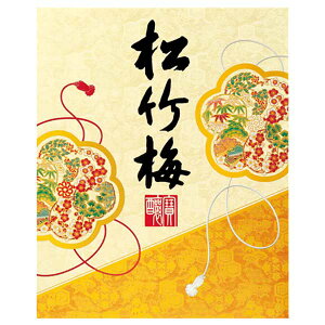 y|Cg2{ 11/1z |~ 3{Zbg 15x [t] [r] 5.4L 5400ml x 2{ [P[X̔]({B̂)[ { s{] Mtg v[g hV̓ Ε Ε