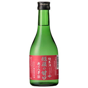 z̊Ì Ď 15x [r] 300ml × 20{ [P[X̔] ({B̂) [z𑢏 Z Ì 0032389]yMtgsz Mtg v[g hV̓ Ε Ε