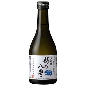 y|Cg2{ }\ԁ10/10zzTL  16x [r] 300ml × 20{ [P[X̔] [z𑢏 W h 0032605]yMtgsz Mtg v[g hV̓ Ε Ε