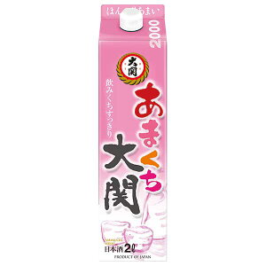 y|Cg2{ 11/1z ܂ 13x [pbN] 2L 2000ml × 6{ [P[X̔] [ {  W Ì 0020174] Mtg v[g hV̓ Ε Ε