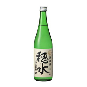 y|Cg2{ }\ԁ10/10z Ď 䐅 13x [r] 720ml × 6{ [P[X̔] ({B̂) [ {  W h 0020492] Mtg v[g hV̓ Ε 