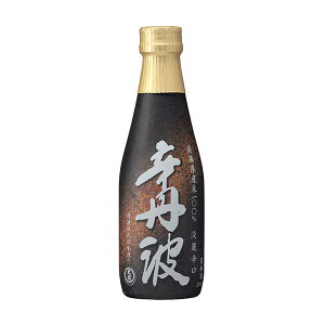 大関 日本酒の人気商品 通販 価格比較 価格 Com 大関 日本酒の人気商品 通販 価格比較 価格 Com