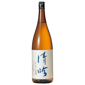 z̗_   1.8L 1800ml x 2{ ({B̂) [ V{  OKN] Mtg v[g hV̓ Ε Ε