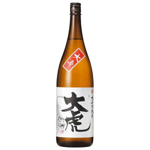  Ď  1.8L 1800ml x 2{ ({B̂) [Չ R`{  OKN] Mtg v[g hV̓ Ε Ε