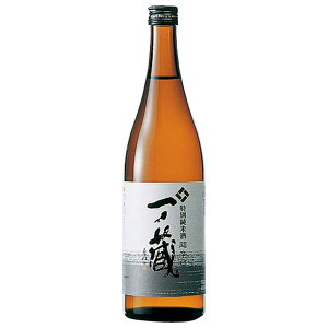 y|Cg5{ yVX[p[SALEԌzm ʏĎqhr 720ml [m {錧{  OKN] Mtg v[g hV̓ Ε Ε